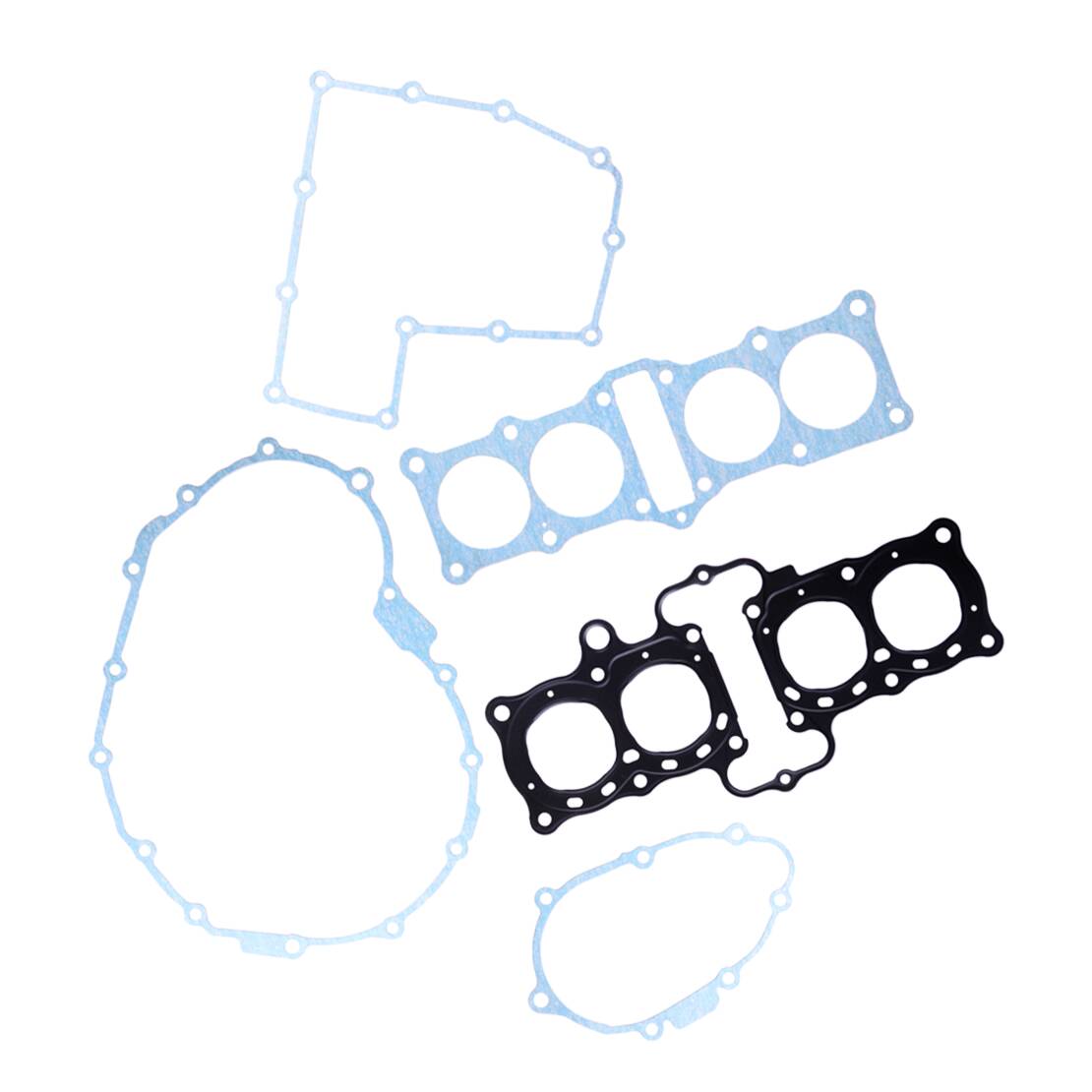 Motorcycle Gasket - Kit de joints de cylindre de