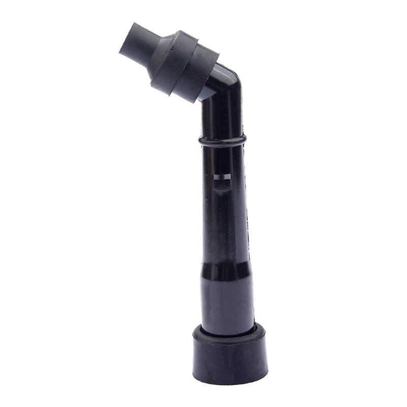 Motorcycle Spark Plug - Bouchon résistance bougie d'allumage haute qualité,