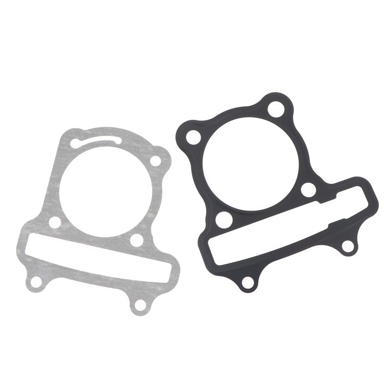Motorcycle Gasket - Nouveau joint de culasse pour moto,