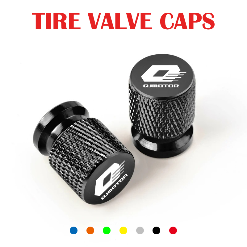Motorcycle Valve Cover - Pour Qjmotor Srt Srk Srv 250