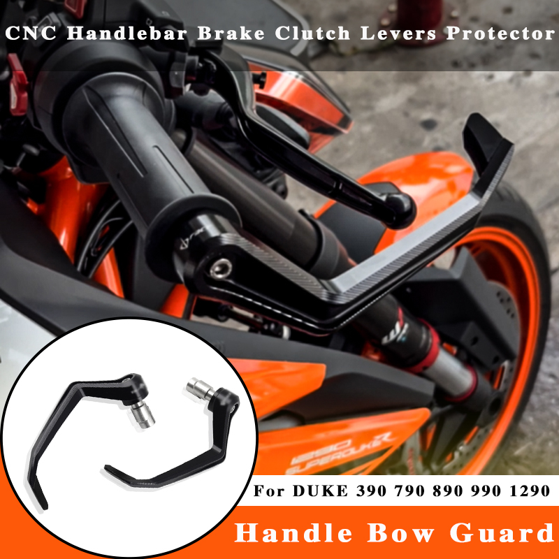 Motorcycle Clutch - Pour duke390 690 790 890 990