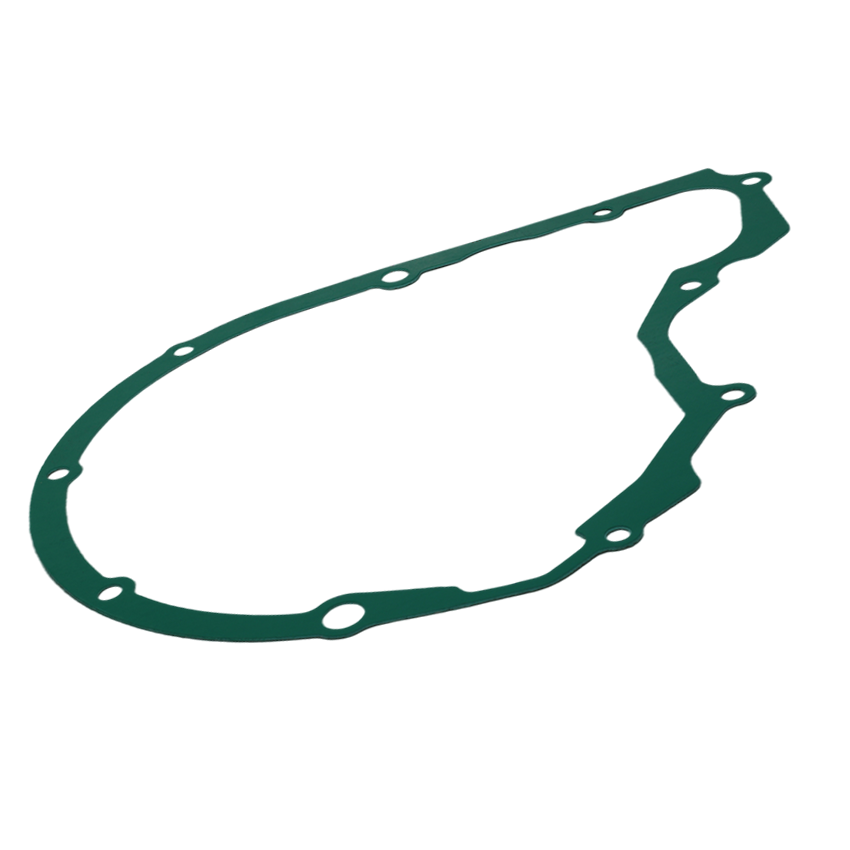 Motorcycle Stator - Joint de couvercle de carter moteur