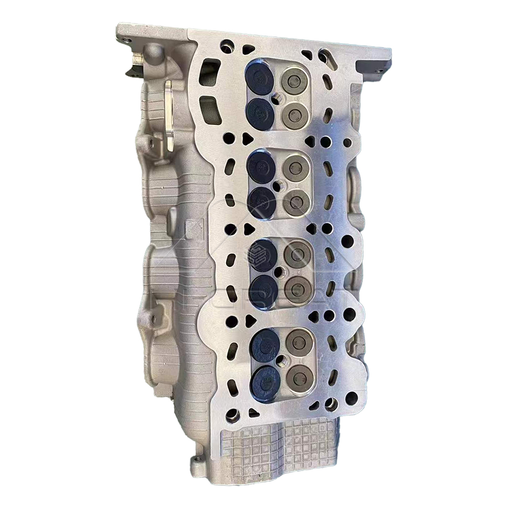 Culs de cylindre pour moteurs  - Engine Cylinder Head avis et prix