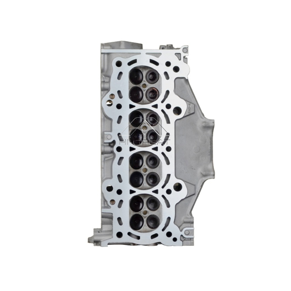 Culs de cylindre moteur 2.4L K - Engine Cylinder Head avis et prix