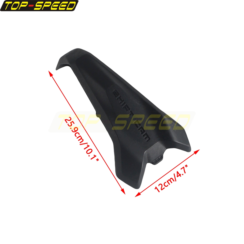 Couvercle de culasse de moto,  - Motorcycle Spark Plug avis et prix