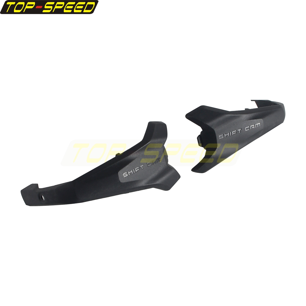 Couvercle de culasse de moto,  - Motorcycle Spark Plug avis et prix