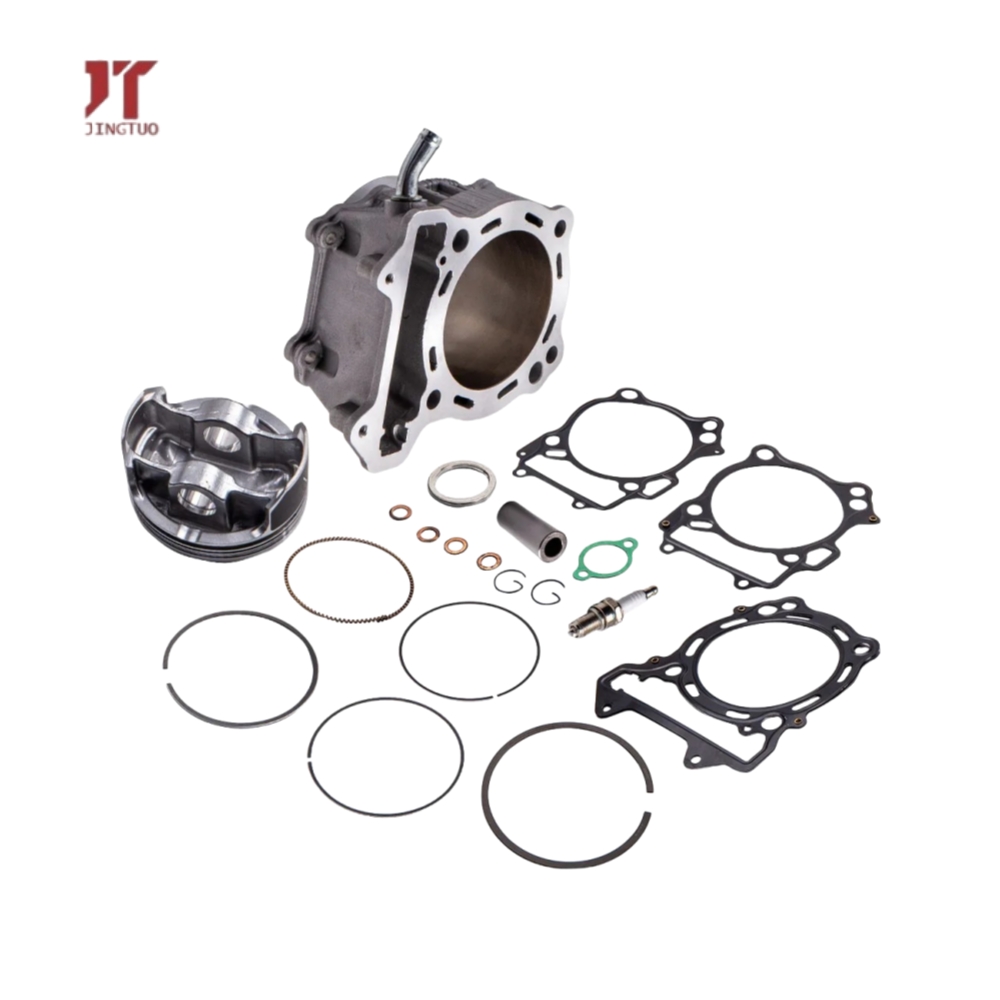 Kit de cylindre de moteur de m - Motorcycle Engine Kit avis et prix