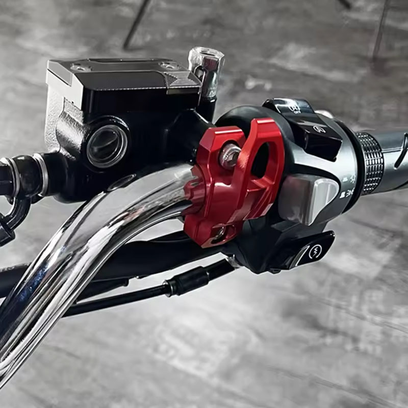 Pour SYM JETX CROX ADX sym cro - Motorcycle Cylinder avis et prix