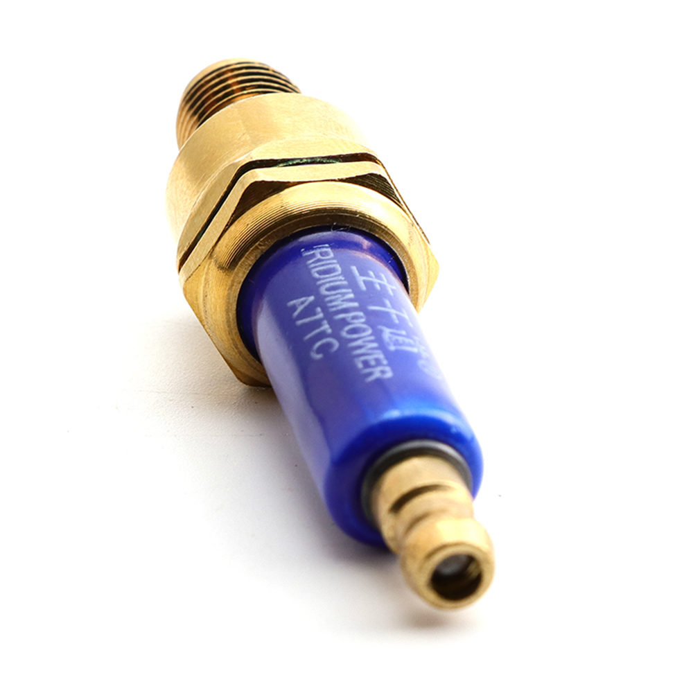 Bougie d'allumage Iridium A7TC - Motorcycle Spark Plug avis et prix