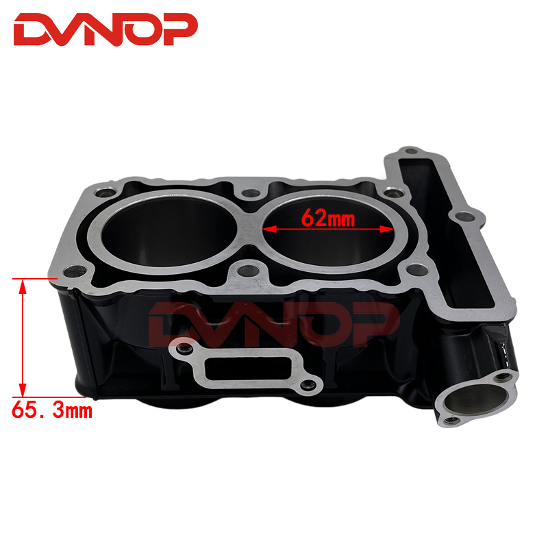 Kit de joints de piston de cyl - Motorcycle Gasket avis et prix