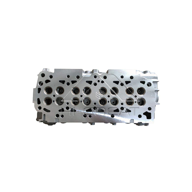Culasse de moteur YD25 pour Ni - Engine Cylinder Head avis et prix