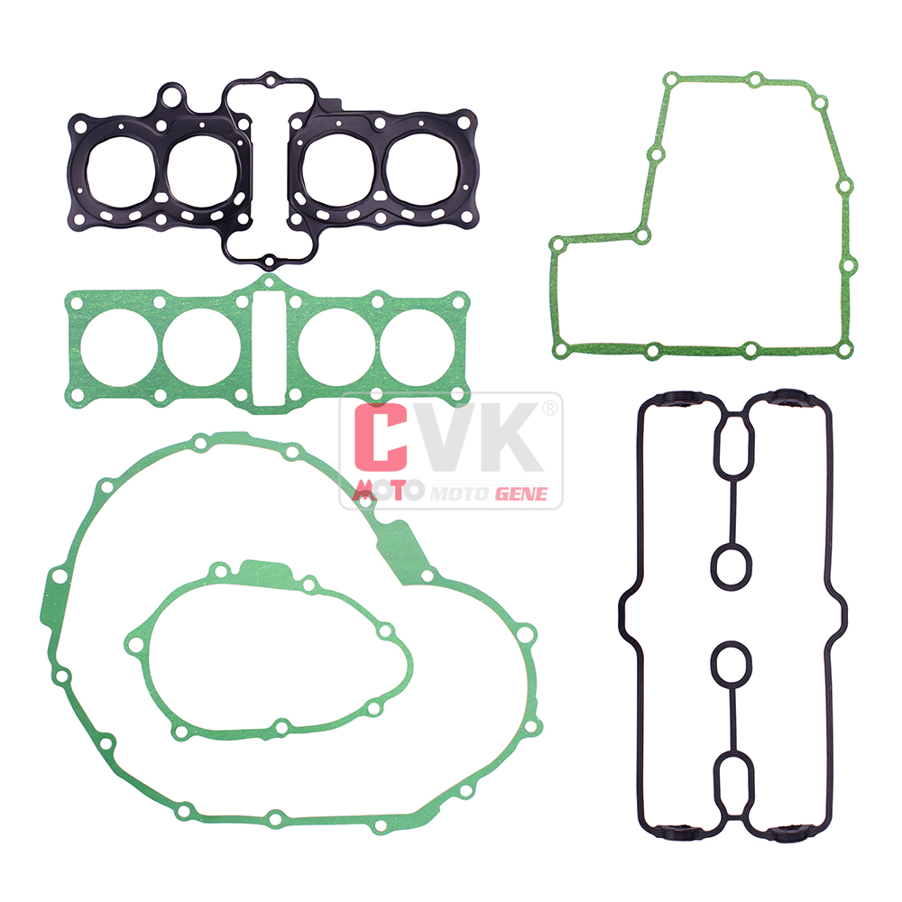CVK-Kit de joints de couvercle - Motorcycle Stator avis et prix