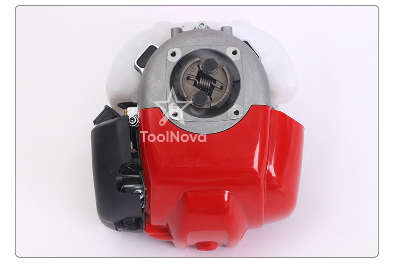 Moteur à essence monocylindre  - Motorcycle Cylinder avis et prix