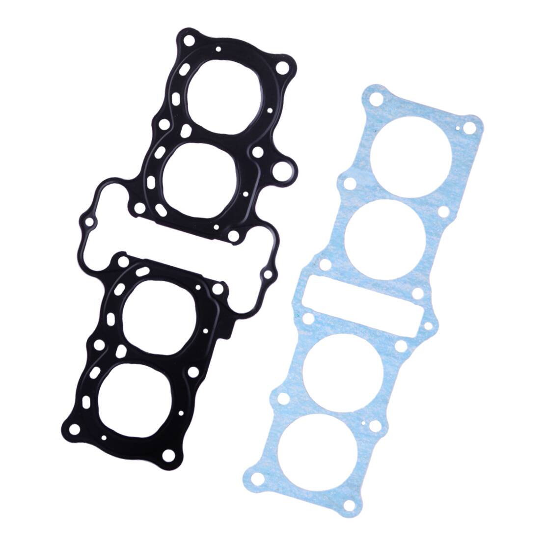 Kit de joints de cylindre de m - Motorcycle Gasket avis et prix