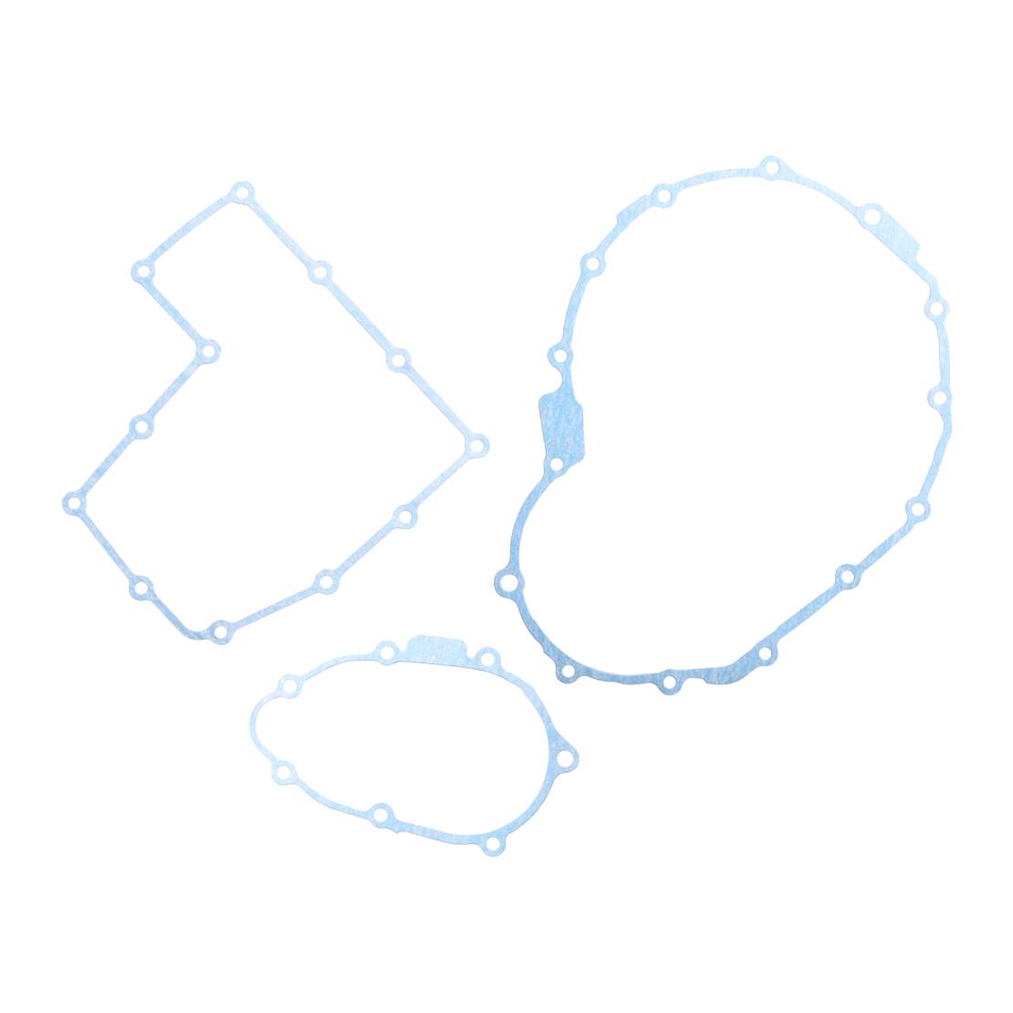 Kit de joints de cylindre de m - Motorcycle Gasket avis et prix