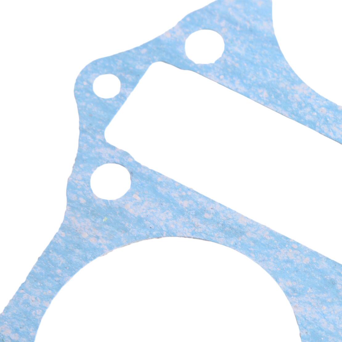 Kit de joints de cylindre de m - Motorcycle Gasket avis et prix
