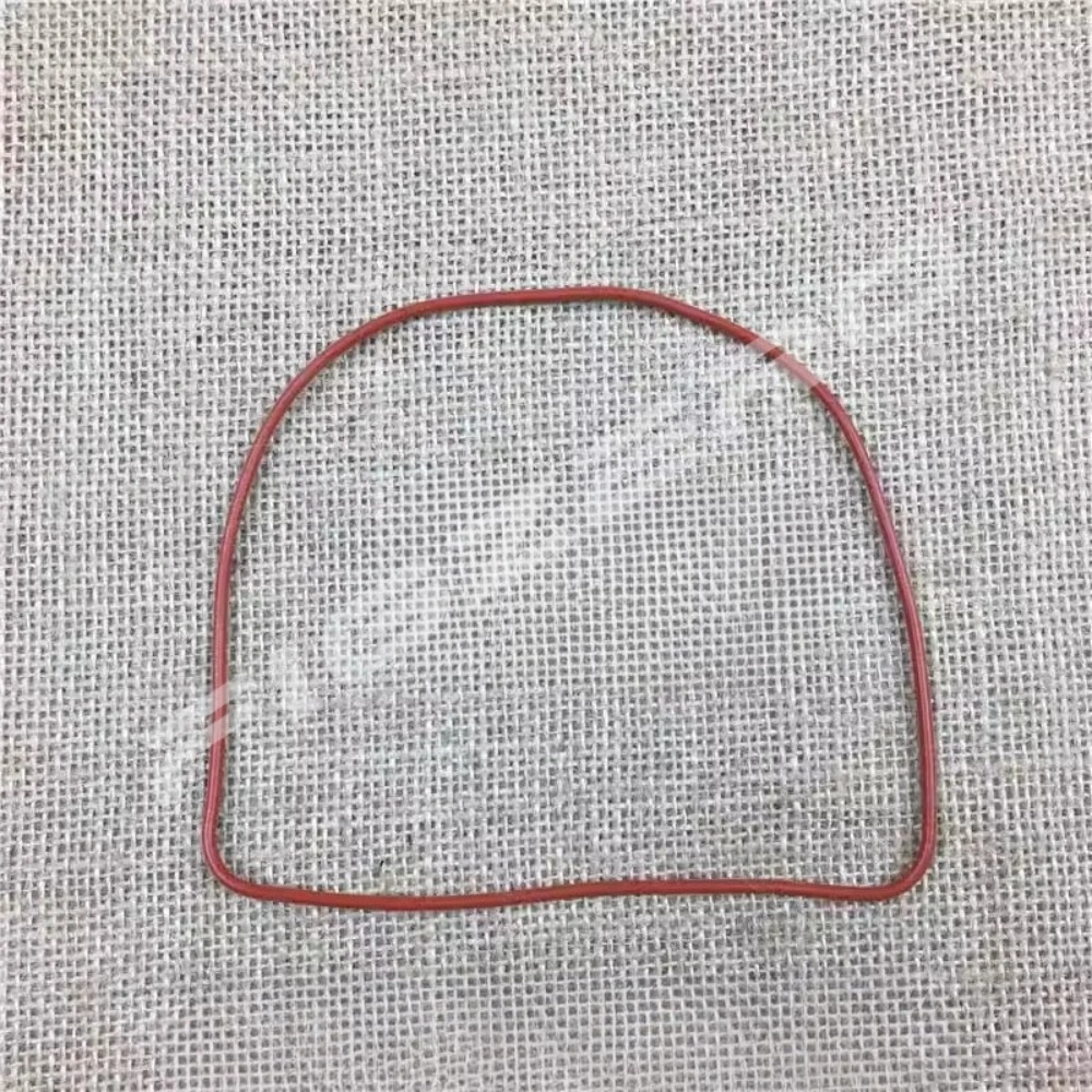 Joint de couvercle de culasse  - Motorcycle Gasket avis et prix