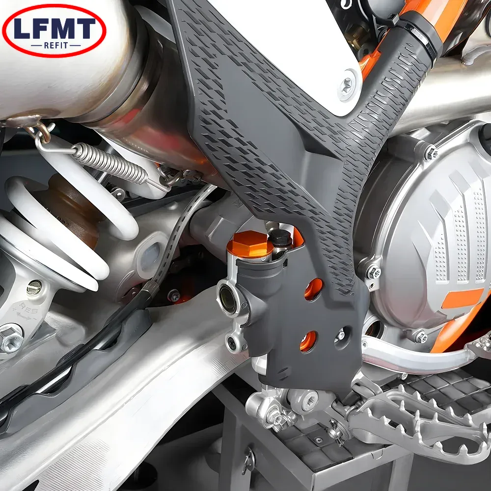 Maître-cylindre de frein arriè - Motorcycle Piston avis et prix
