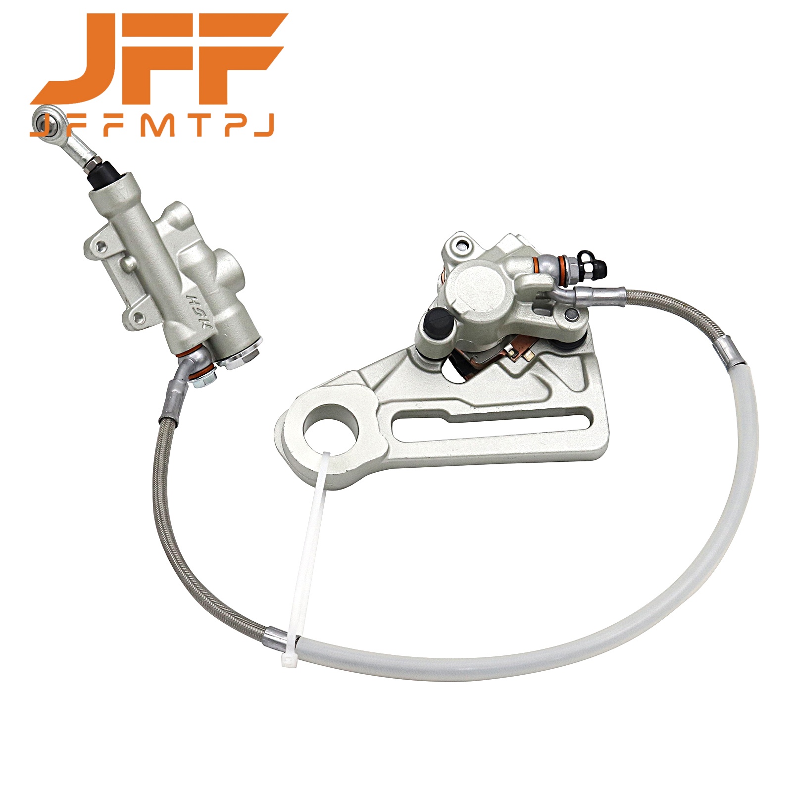 Pompe de maître-cylindre d'étr - Motorcycle Piston avis et prix