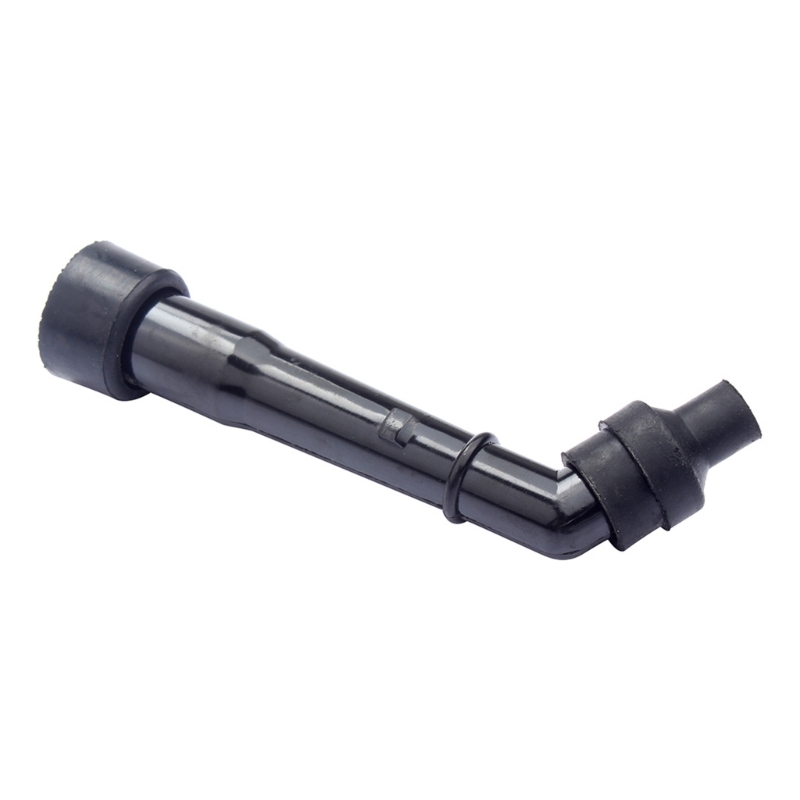 Bouchon résistance bougie d'al - Motorcycle Spark Plug avis et prix