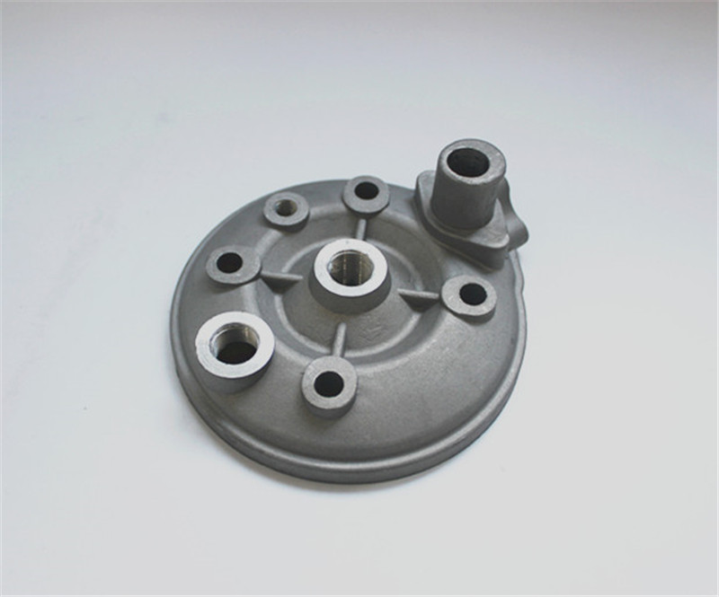 Kit de cylindre en céramique p - Motorcycle Engine Kit avis et prix