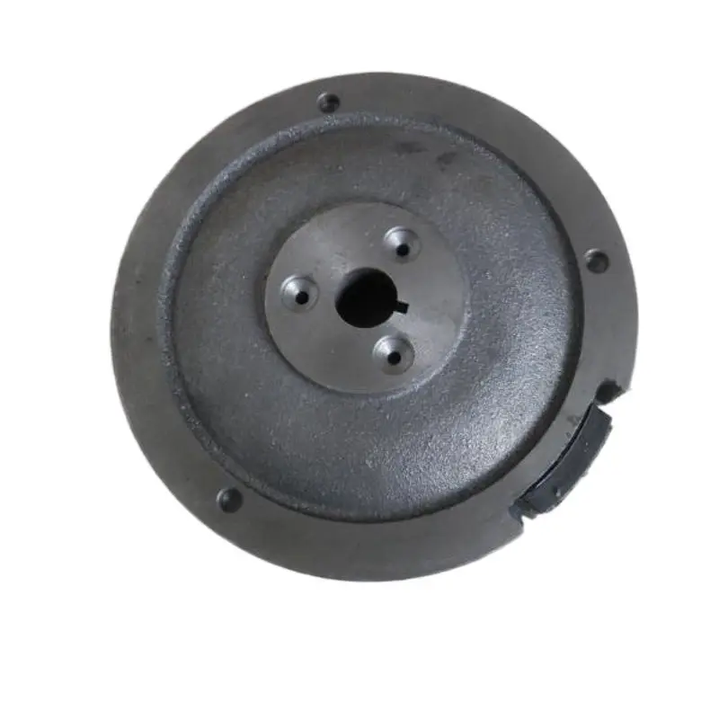 Kit de remplacement de démarre - Motorcycle Starter Motor avis et prix