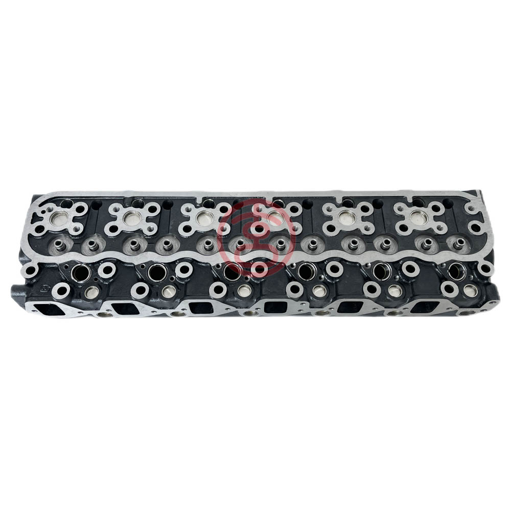 Vente flash 11039-7F403 Culass - Engine Cylinder Head avis et prix