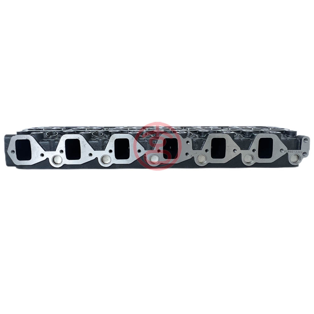 Vente flash 11039-7F403 Culass - Engine Cylinder Head avis et prix