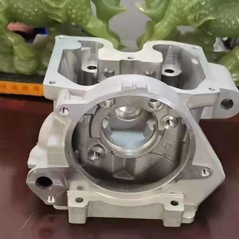 Culasse de moto LC135 Y15, ven - Motorcycle Cylinder avis et prix