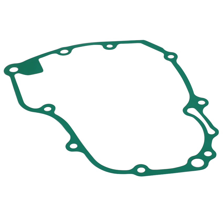 Joint de couvercle de générate - Motorcycle Stator avis et prix