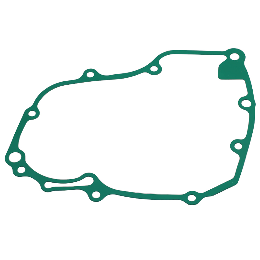 Joint de couvercle de générate - Motorcycle Stator avis et prix
