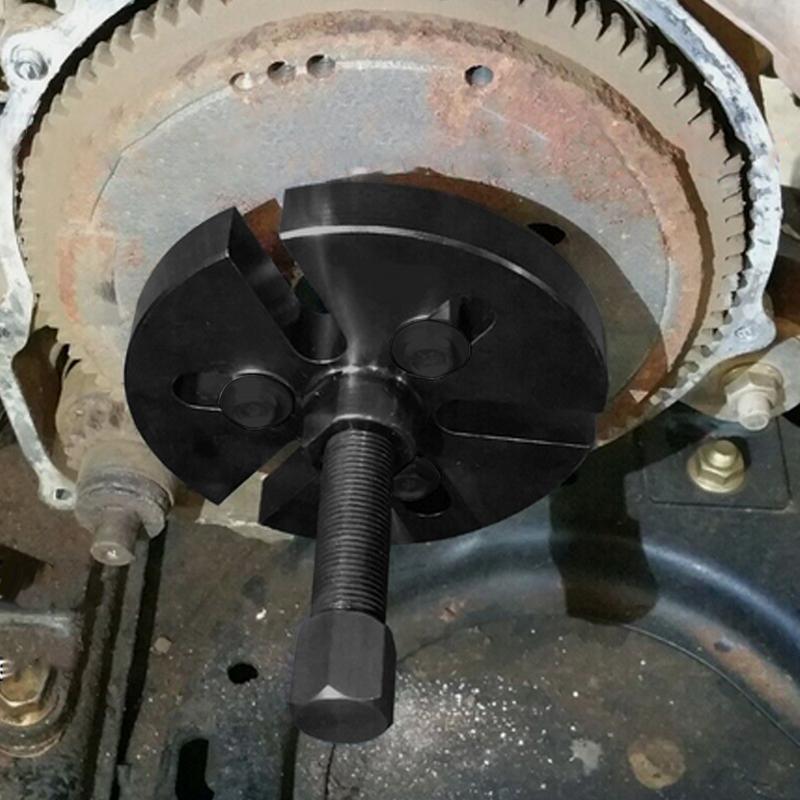 Outil flacon de volant d'inert - Motorcycle Stator avis et prix