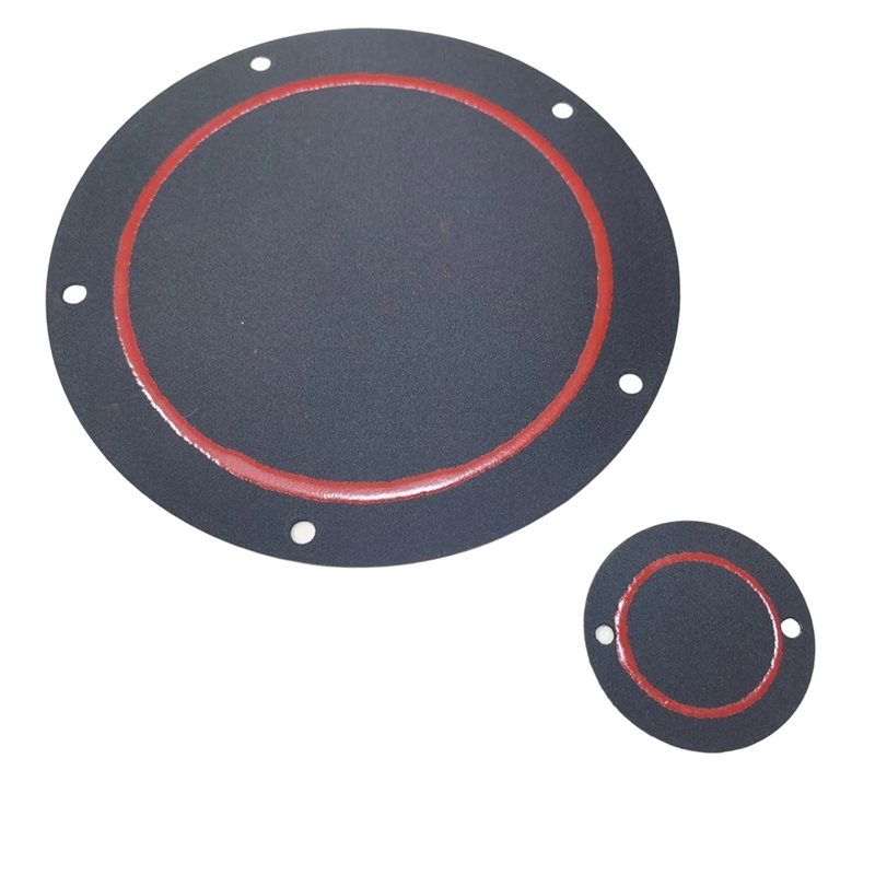 Kit de joints de couvercle de  - Motorcycle Engine Kit avis et prix