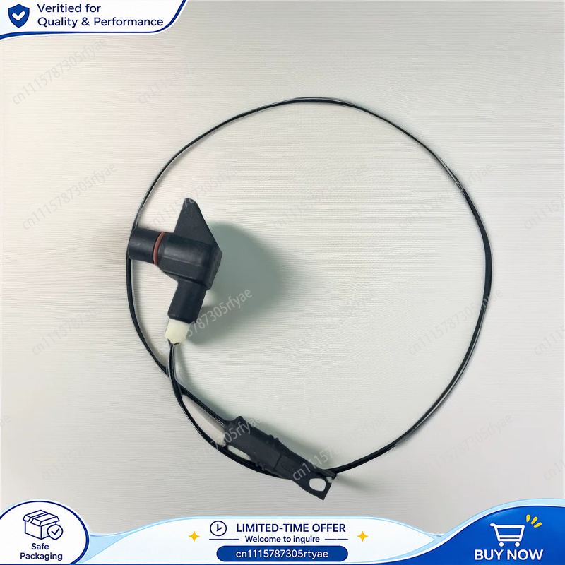 Capteur de position du vilebre - Motorcycle Crankshaft avis et prix