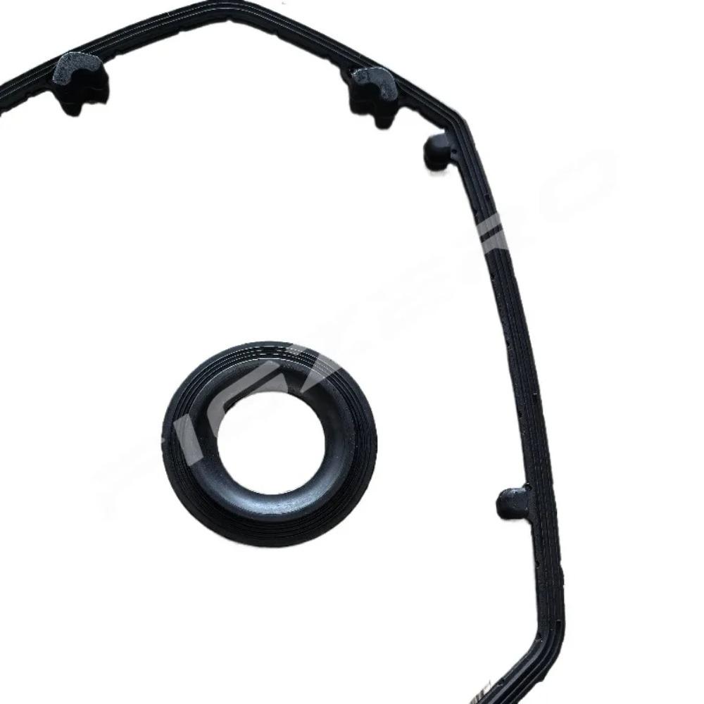 Pièces et accessoires pour mot - Motorcycle Oil Filter avis et prix