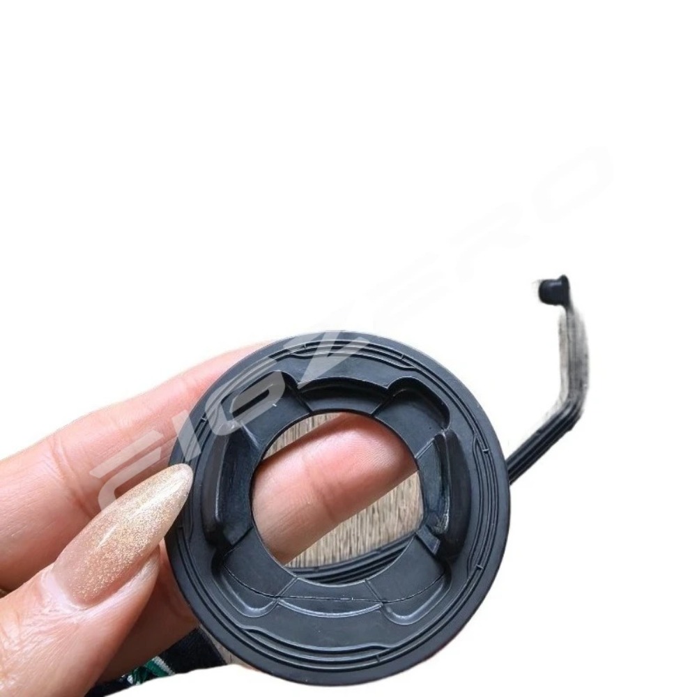 Pièces et accessoires pour mot - Motorcycle Oil Filter avis et prix