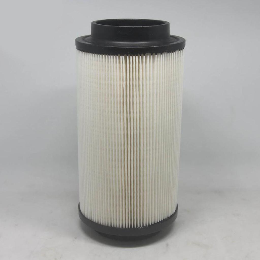 Accessoire de filtre à huile p - Motorcycle Oil Filter avis et prix