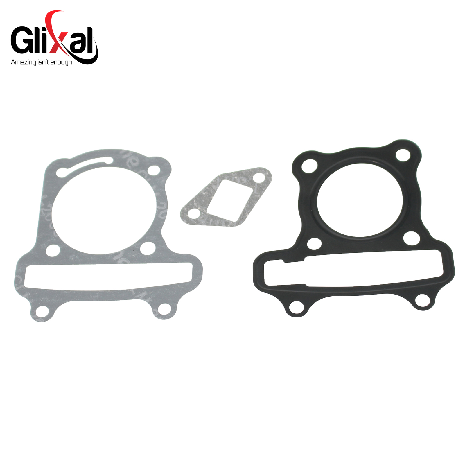 Xal Dean 6-Jeu de joints à res - Engine Cylinder Head avis et prix