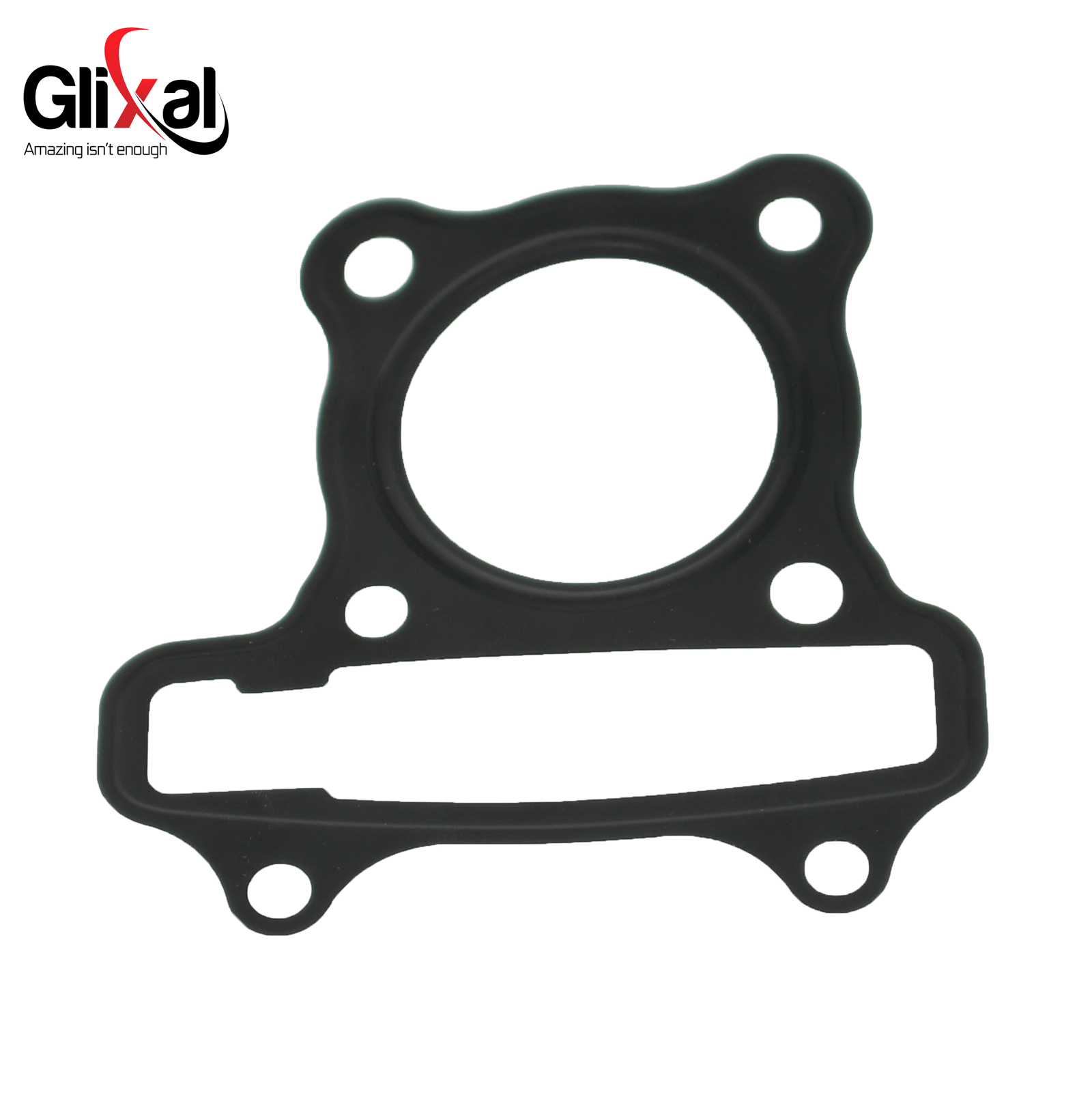 Xal Dean 6-Jeu de joints à res - Engine Cylinder Head avis et prix