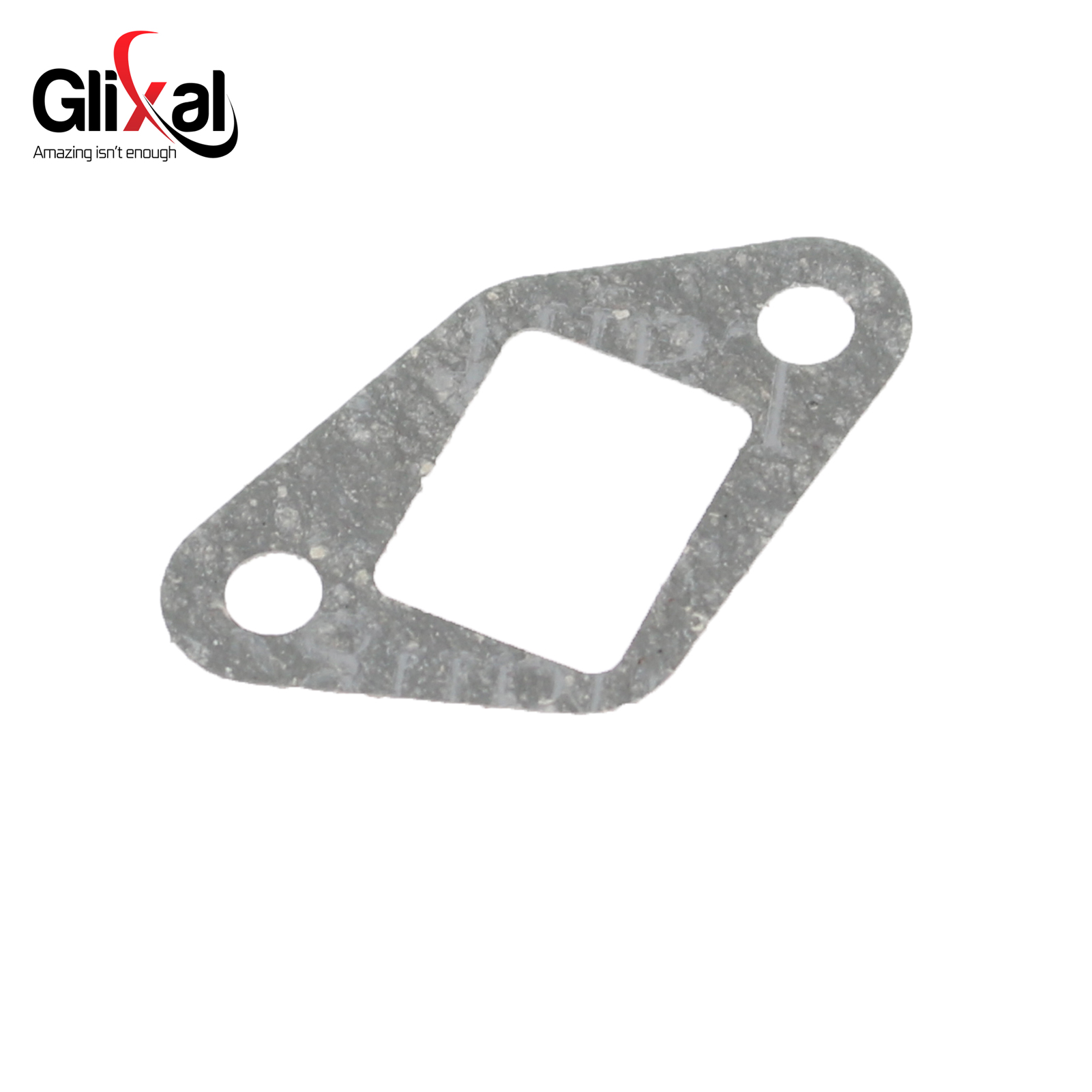 Xal Dean 6-Jeu de joints à res - Engine Cylinder Head avis et prix