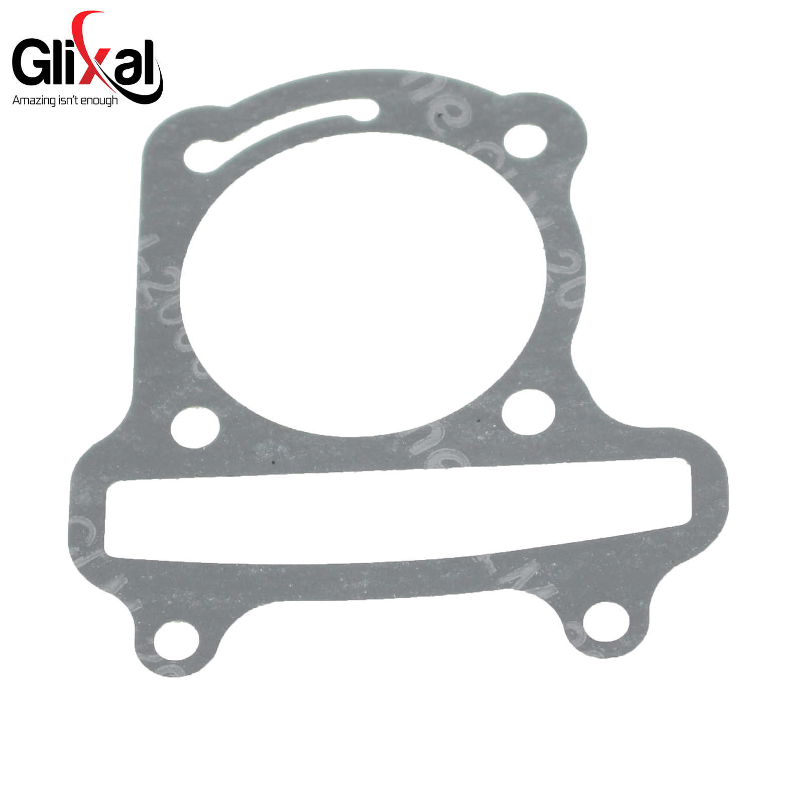 Xal Dean 6-Jeu de joints à res - Engine Cylinder Head avis et prix