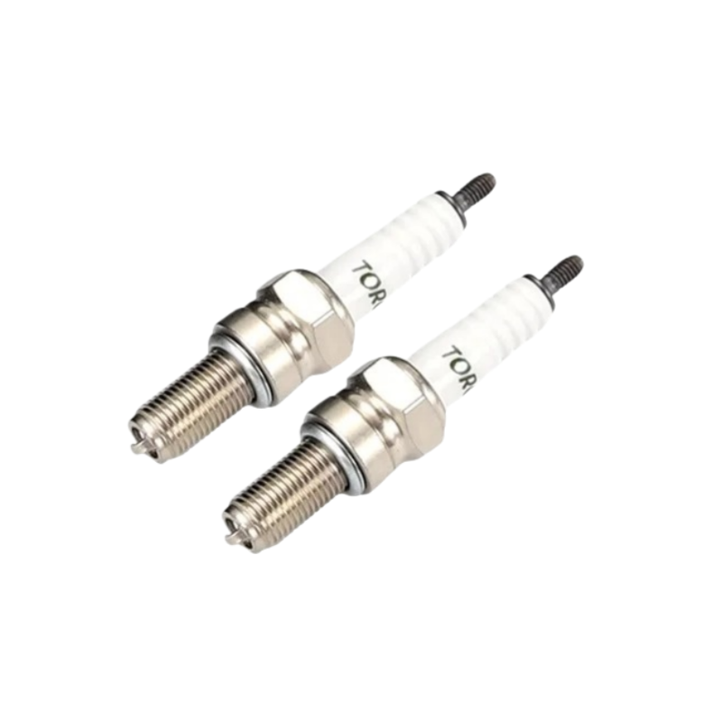 Bobine d'allumage pour moto CF - Motorcycle Spark Plug avis et prix