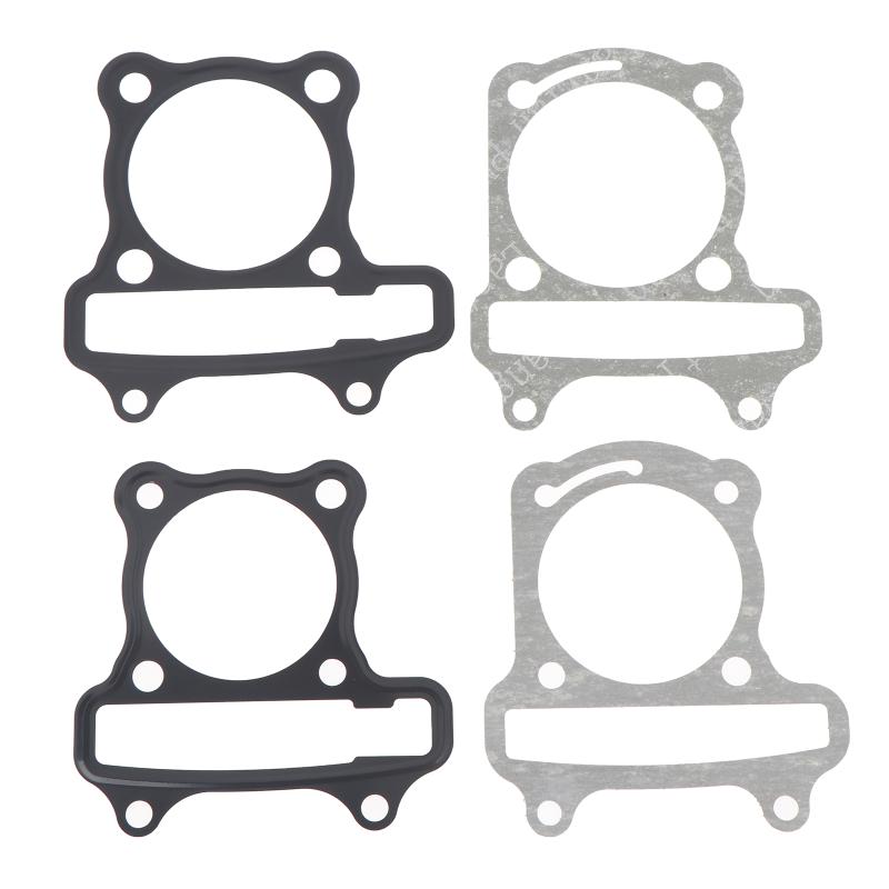 Nouveau joint de culasse pour  - Motorcycle Gasket avis et prix