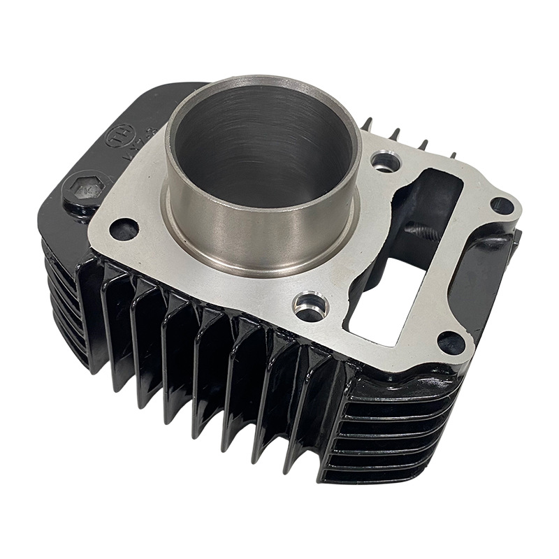 Kit de bloc-cylindres et pisto - Motorcycle Piston avis et prix