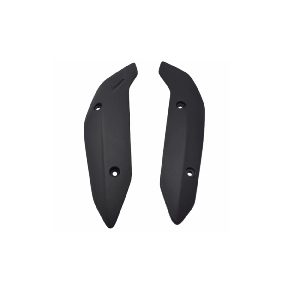 Pièces de moto adaptées à CFMO - Engine Parts Motorcycle avis et prix