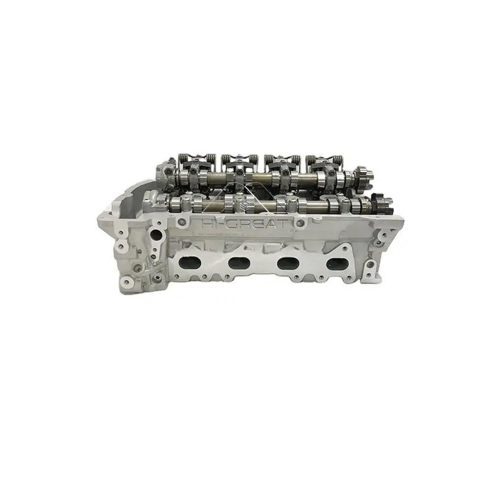 Culasse moteur N13 11127633715 - Engine Cylinder Head avis et prix