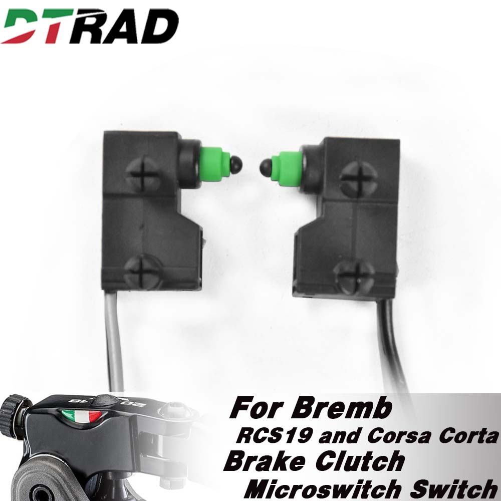 Pour Bremb RCS 19 et RCS Corsa - Motorcycle Piston avis et prix
