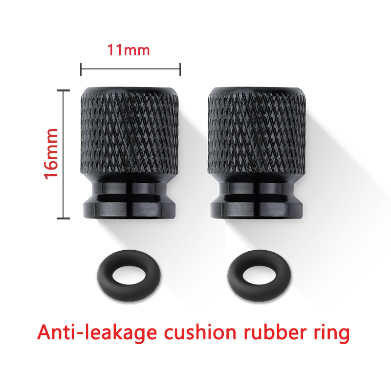 Pour Qjmotor Srt Srk Srv 250 3 - Motorcycle Valve Cover avis et prix
