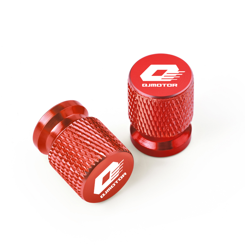 Pour Qjmotor Srt Srk Srv 250 3 - Motorcycle Valve Cover avis et prix