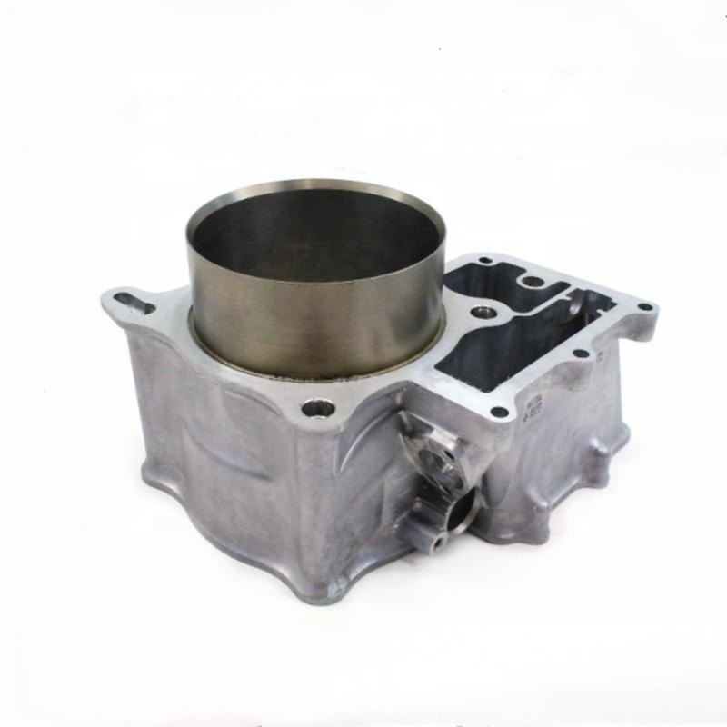 Pièces TG55 : Ensemble de chem - Motorcycle Engine Kit avis et prix